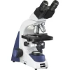UNICO G380 Series Binocular Microscopes