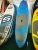 Import Single Sup, Inflatable Stand up Sup Paddle Board Cheap Price from China