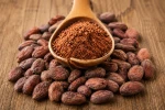 Cocoa Beans