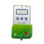 Import Wholesale Bio Scalar Energy Power Saver Card with Negative Ion from China