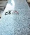 Import granite slabs and tiles from Egypt