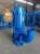 Import Submersible Slurry Pump from China