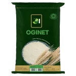 White RIce Super Premium