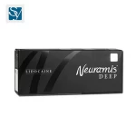 Neuramis Deep Lidocaine