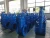 Import Cast Iron Resilient Gate Valves Pn10/16 from China