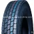 Import Joyall TBR Tire, Track Tire, Tubeless Radial Truck Tire (13r22.5) from China