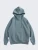 Import Fleece hoodie from Pakistan