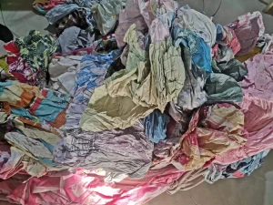 second hand bed sheets cover set bales clothing used clothes bedsheets cheap bedsheets