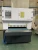 Import Metal Deburring Machine Sheet Metal Components Carbon Steel and Stainless Steel Sanding Machine from China