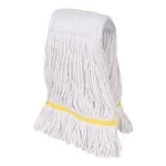 Kentucky Mop Cotton