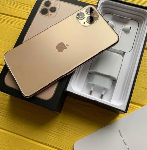 Import Wholesale For Apple Iphone 11 Pro Max 11 Pro Xs Max Xs Max Xs X Xr What S App From Usa Find Fob Prices Tradewheel Com