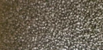 reprocessed hdpe granules