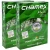Import CHAMEX A4 COPY PAPER from Thailand
