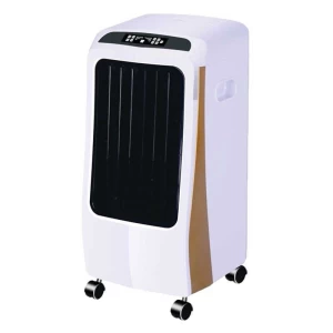 Ruoan household air cooler VS