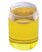 Dietary Supplement Fish Oil Omega-3 EPA