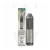 Import 2023 Disposable Vape 1000 Puffs E-Cigarette Vape Vaporizer Pen with 10ml Liquid from China