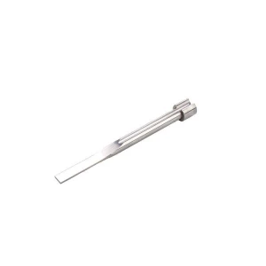 High quality custommised professional ejector pins in Dongguan