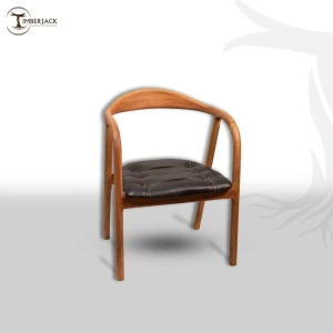Wooden Chair
