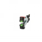 Cattle Accessories Ear Tag Applicator For applying ear tags, suitable all of ear tags for pigs, cattles, sheeps.