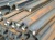 Import Used Steel Scrap, Used Rails R50, R65 Available For Long-Term & Short-Term from Saudi Arabia