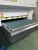 Import Metal Deburring Machine Sheet Metal Components Carbon Steel and Stainless Steel Sanding Machine from China
