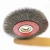 Import Stainless Steel Wire Polishing Rotary Wheel Brushes from China