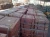 Import copper cathode from United Arab Emirates
