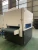 Import Metal Deburring Machine Sheet Metal Components Carbon Steel and Stainless Steel Sanding Machine from China