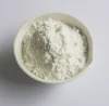 gutu kola extract madecassoside manufacture in china