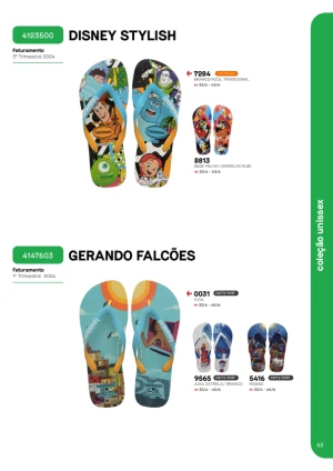 slippers，Havana slippers，Brazilian slippers