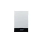 battery storage manufacturers