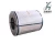 Import Prime Shougang 50sw470 Non-Oriented Silicon Steel Coil CRNGO from China