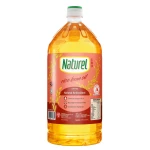 Wholesale Price Natural Organic Vegetable Cooking  Pure Rice Bran Oil