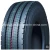 Import Joyall TBR Tire, Track Tire, Tubeless Radial Truck Tire (13r22.5) from China