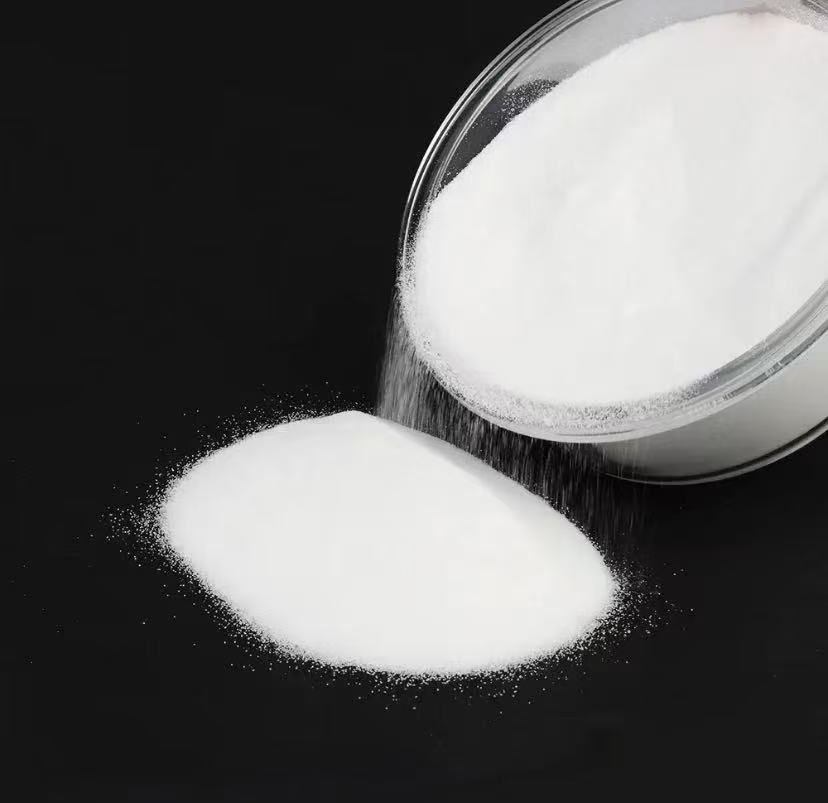 Buy Hot Melt Powder from Guangdong Haiya New Material Co.,Ltd., Hong ...