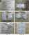 Import KN95 / FFP2 Disposable Face Mask from France