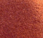 Copper Powder Ultra Fine 99,9997% for SALE