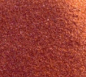 Copper Powder Ultra Fine 99,9997% for SALE