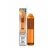 Import 2023 Disposable Vape 1000 Puffs E-Cigarette Vape Vaporizer Pen with 10ml Liquid from China