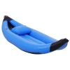 Foldable Kayak 2 Person boat