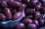 Import Kalamata olives from Egypt