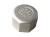 Import stainless steel Cap from China