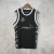 Import Sublimation Polyester Quick Dry Basketball Uniform Wear Mesh Sports Basketball Jerseys Shirts For Men from China