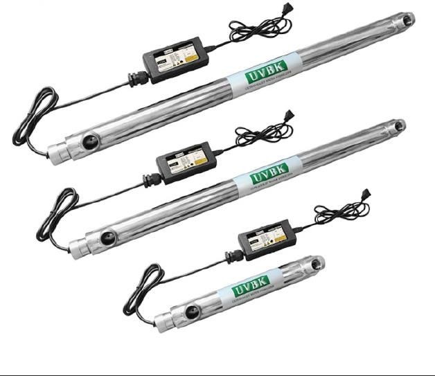Buy Uv Disinfection Device from Bluewav Technology Co., Ltd, China ...