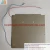 Import Electric Industrial Stainless Steel Mica Band Heater Element for Extruder Heating from China