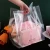 Import Cake Carrier Plastic Shopping Bags from Vietnam