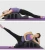 Import Gym Equipment Pilates arc pilates EPP spine corrector Yoga Core Exercise from China