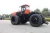 Import 360hp wheeled farm tractor from China