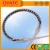 Import OYATE 1200W circular carbon fiber infrared heater lamp from China