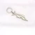 Import Shark-shaped bottle opener keychain, corporate gifts, promotional gifts, can be customized from China